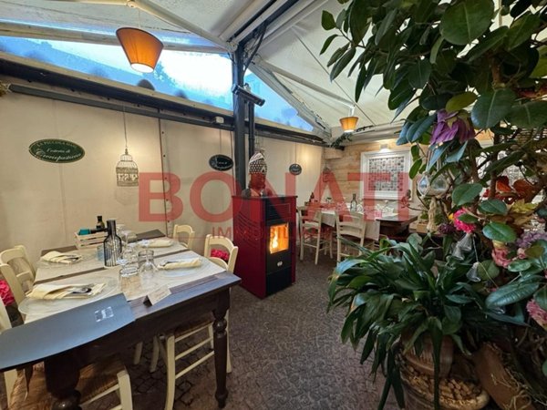 appartamento in vendita a Lerici