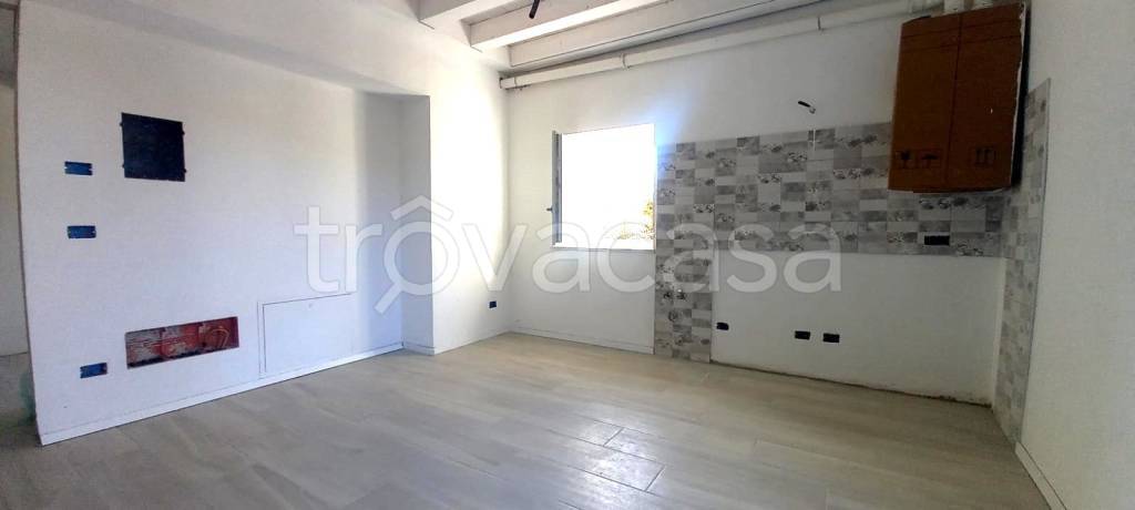 appartamento in vendita a Lerici in zona Pugliola
