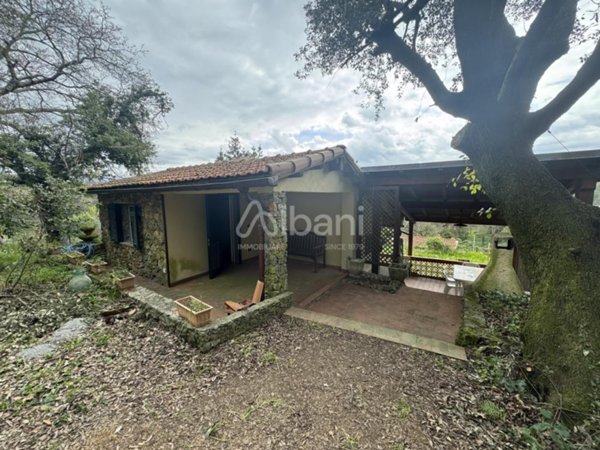 casa indipendente in vendita a Lerici