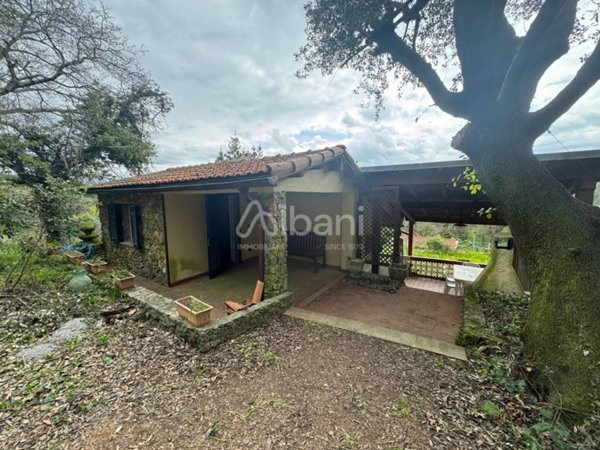 casa indipendente in vendita a Lerici