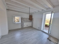 casa semindipendente in vendita a Lerici in zona Pugliola