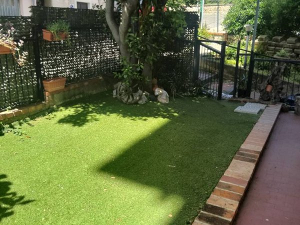 appartamento in vendita a Lerici in zona San Terenzo