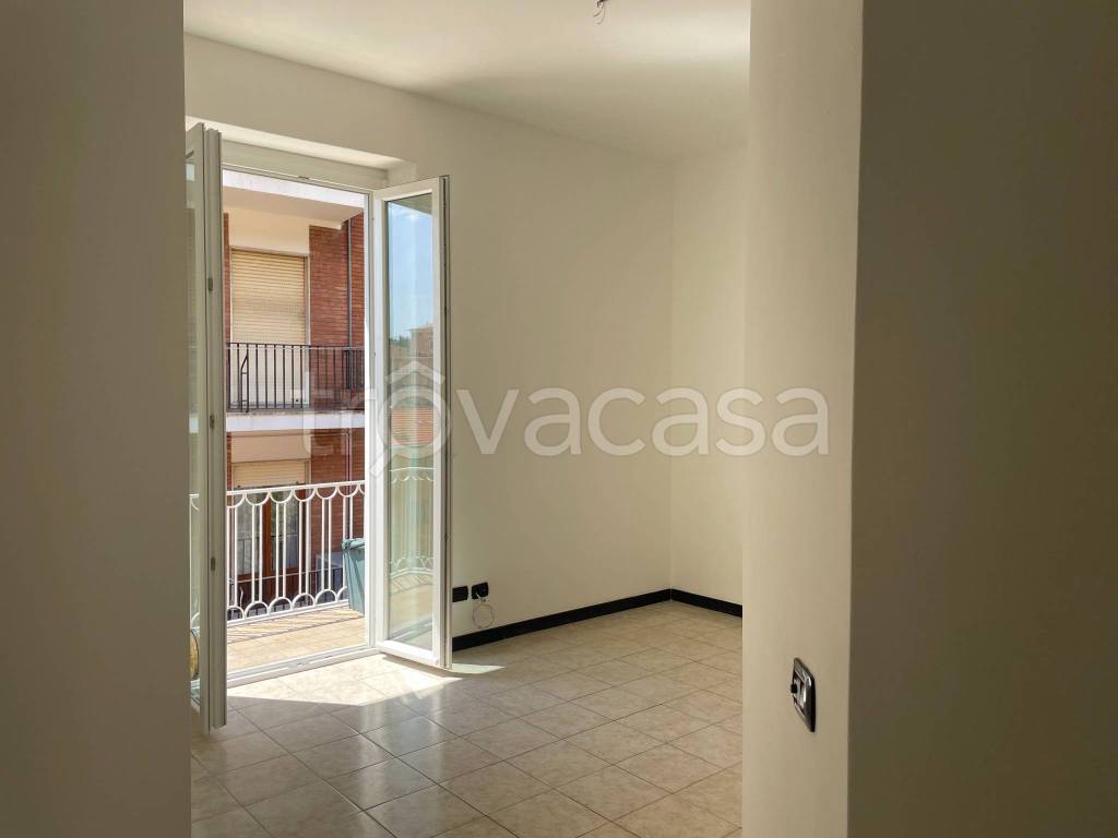 appartamento in vendita a Lerici