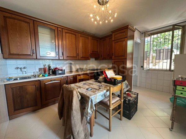 appartamento in vendita a Lerici