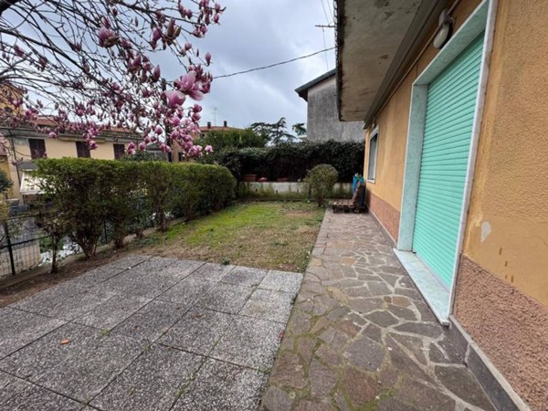 pentavano in vendita a Lerici in zona Pugliola