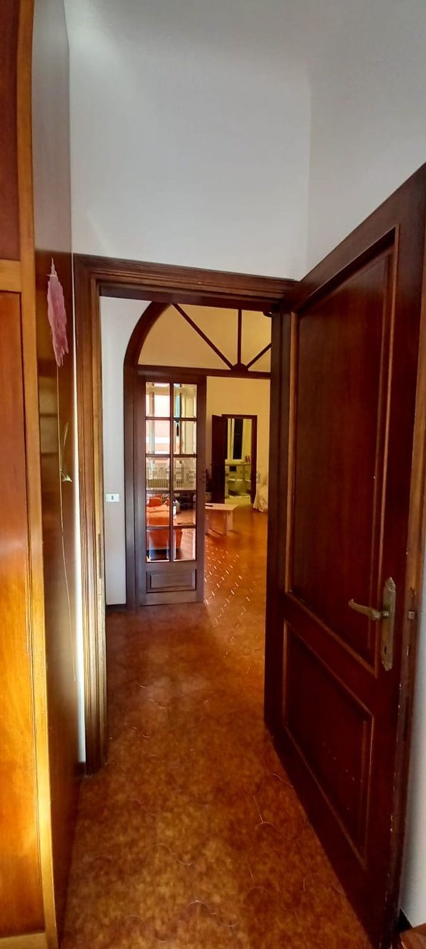 appartamento in vendita a Lerici