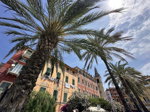 appartamento in vendita a Lerici
