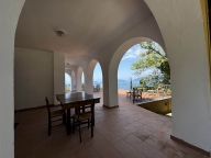 casa indipendente in vendita a Lerici