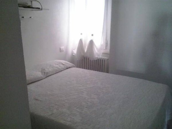 appartamento in vendita a Lerici