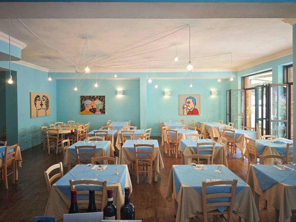 negozio in vendita a Lerici in zona Tellaro