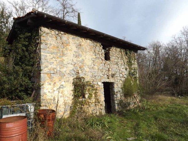 appartamento in vendita a Lerici