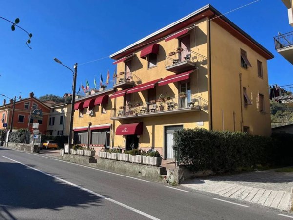 negozio in vendita a Lerici