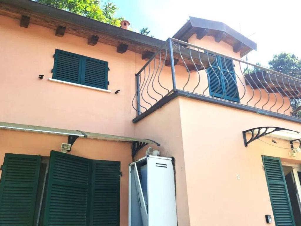 negozio in vendita a Lerici