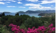 appartamento in vendita a Lerici