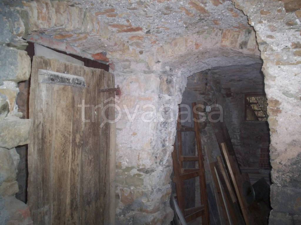 appartamento in vendita a Lerici in zona La Serra