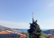 appartamento in vendita a Lerici
