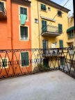 appartamento in vendita a Lerici