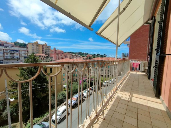 appartamento in vendita a Lerici