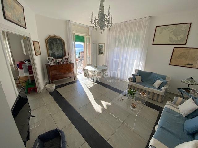 appartamento in vendita a Lerici