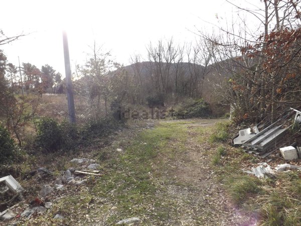 quadrivano in vendita a Lerici