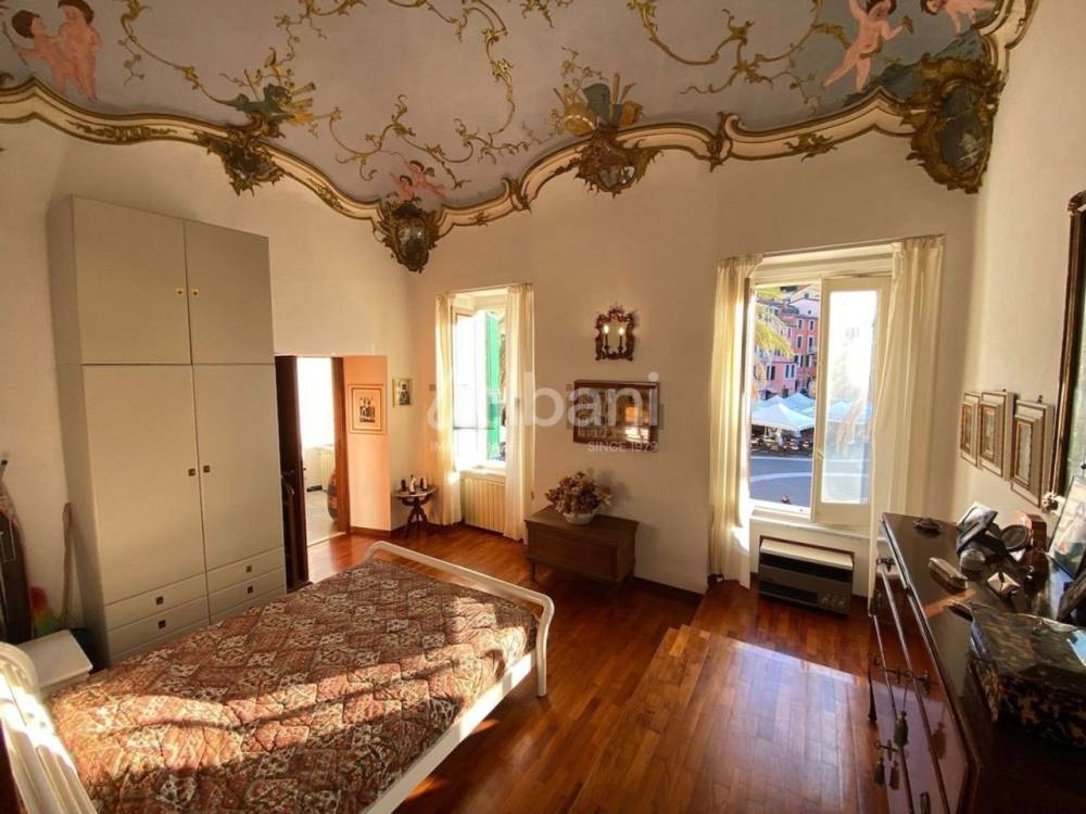 appartamento in vendita a Lerici