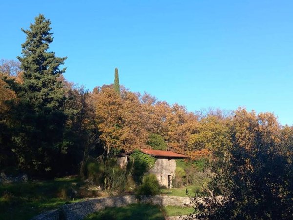 casa indipendente in vendita a Lerici in zona Pugliola