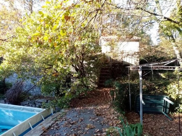 casa indipendente in vendita a Lerici in zona La Serra