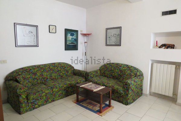 appartamento in vendita a Lerici