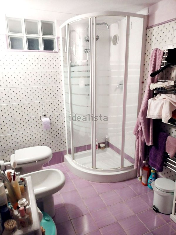 casa indipendente in vendita a Lerici