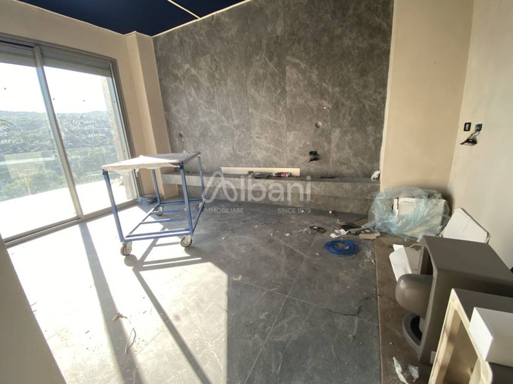 casa indipendente in vendita a Lerici