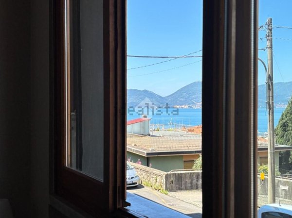 appartamento in vendita a Lerici