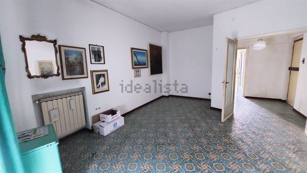 appartamento in vendita a Lerici