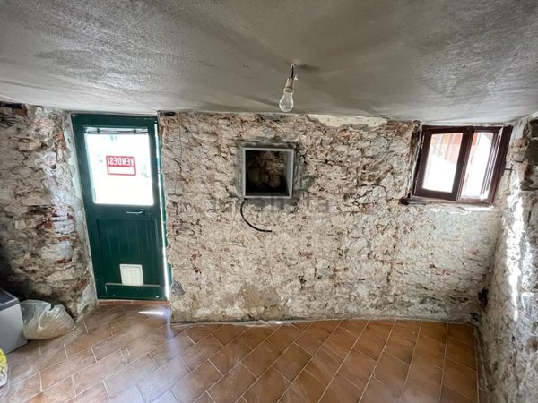 casa semindipendente in vendita a Lerici