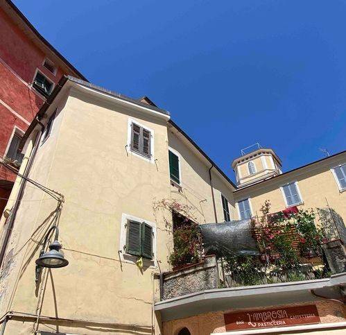 appartamento in vendita a Lerici