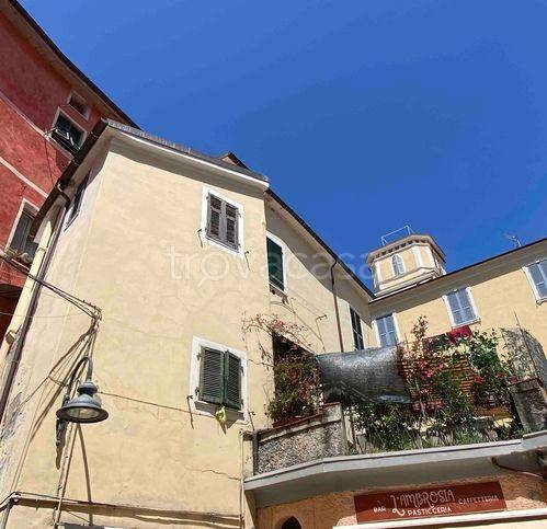 appartamento in vendita a Lerici