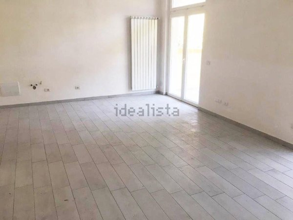appartamento in vendita a Lerici