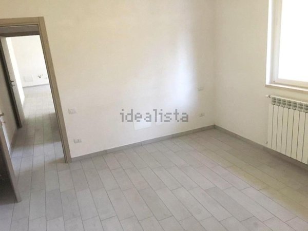 appartamento in vendita a Lerici