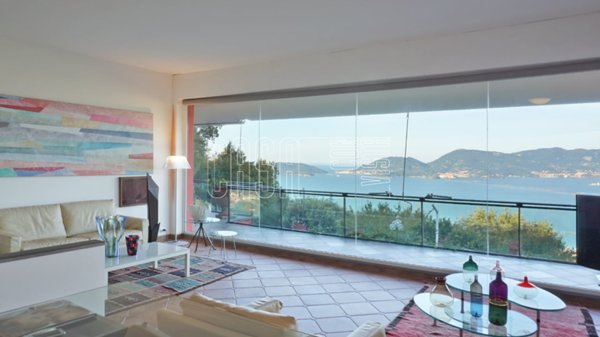 casa indipendente in vendita a Lerici