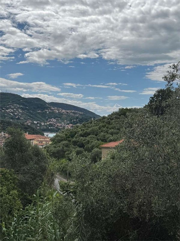 appartamento in vendita a Lerici