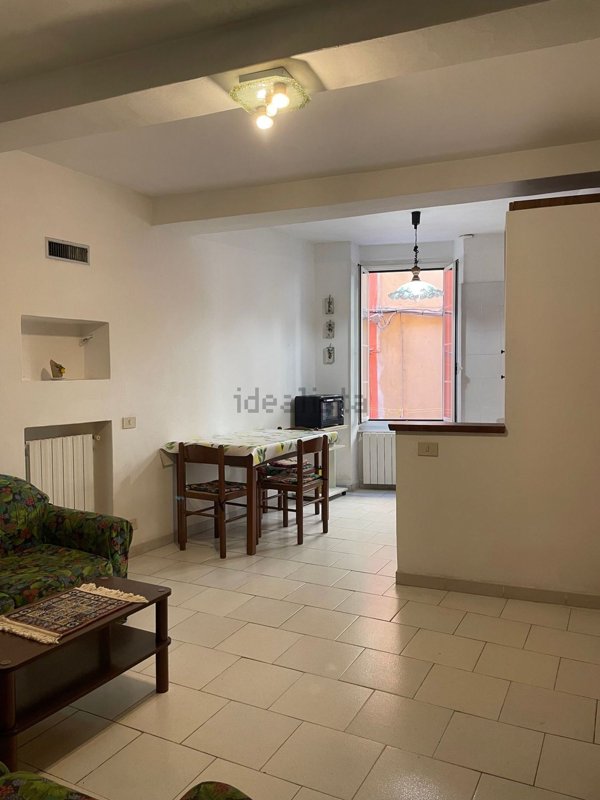 appartamento in vendita a Lerici