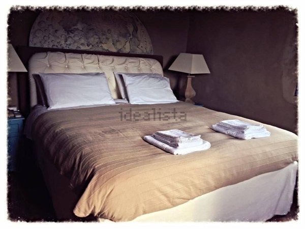 casa indipendente in vendita a Lerici