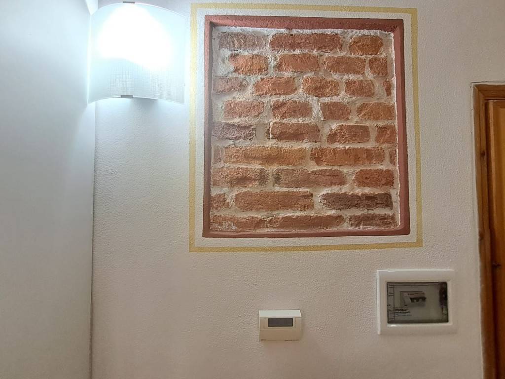 appartamento in vendita a Lerici