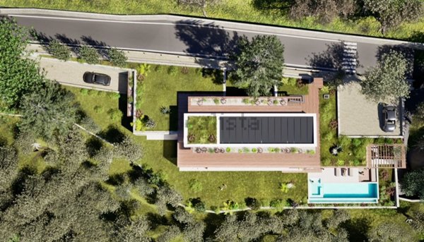 casa indipendente in vendita a Lerici