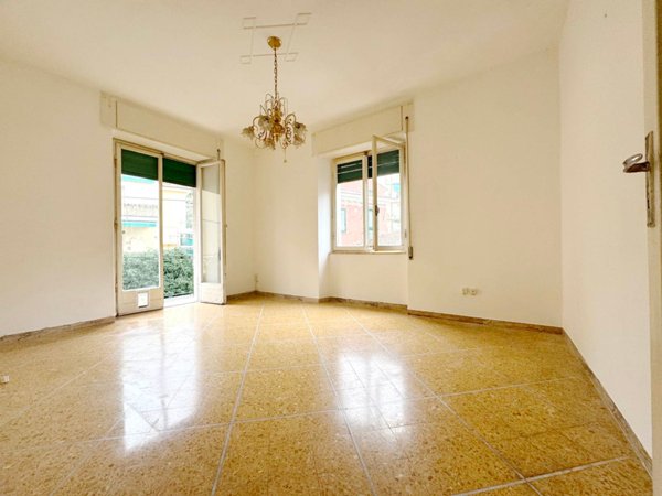 appartamento in vendita a Lerici
