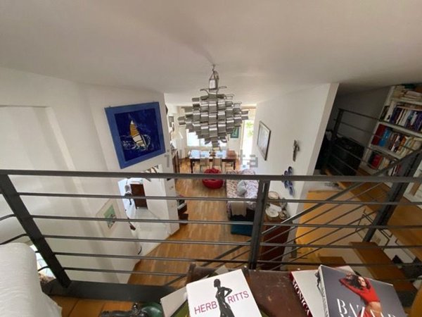 appartamento in vendita a Lerici