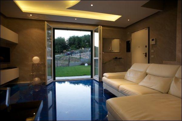 casa indipendente in vendita a Lerici