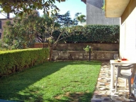 appartamento in vendita a Lerici in zona Pugliola