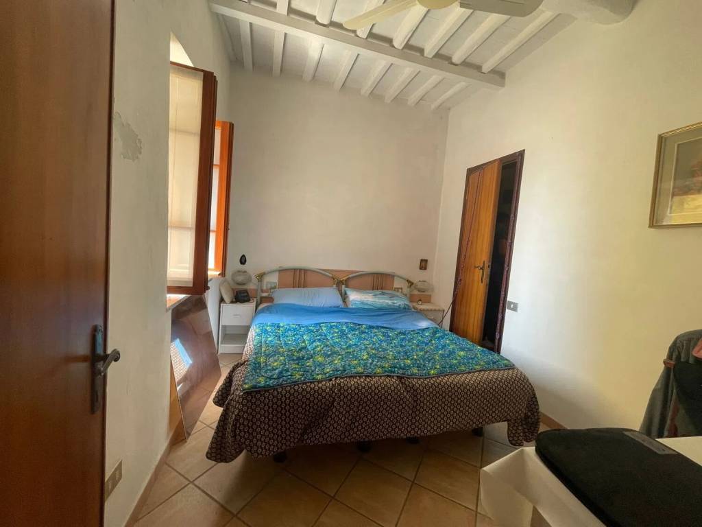 appartamento in vendita a Lerici in zona San Terenzo