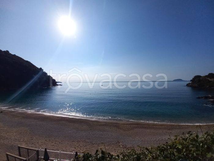 appartamento in vendita a Lerici