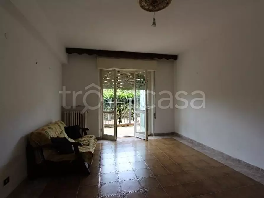 appartamento in vendita a Lerici